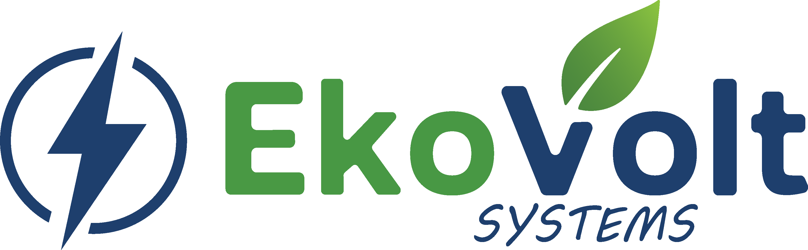 EkoVolt.eu